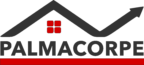 palmacorpe.es