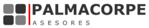 palmacorpe.es